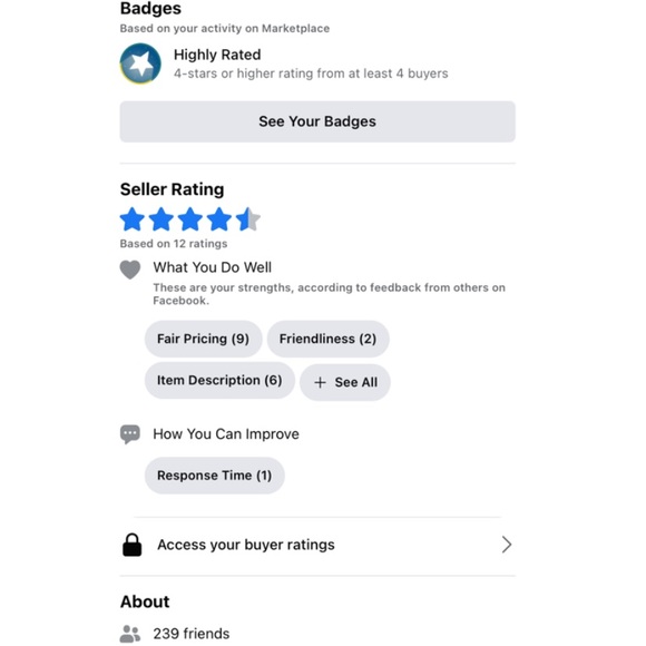 Pink rhinestone boho gown - Picture 5 of 5